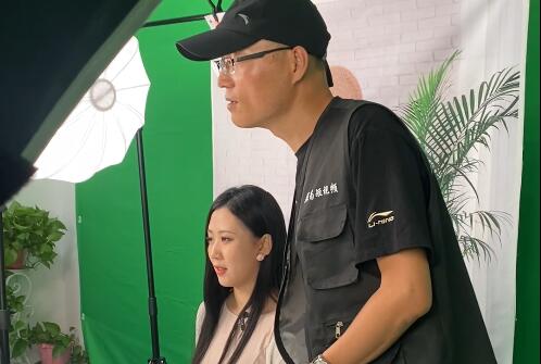 门头沟豆包优化